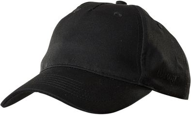 Mascot Cap Complete 18050-802