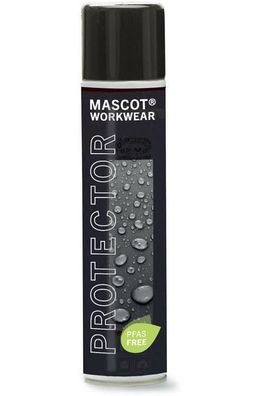 Mascot Imprägnierspray Zebru Footwear Accessories FT088-980