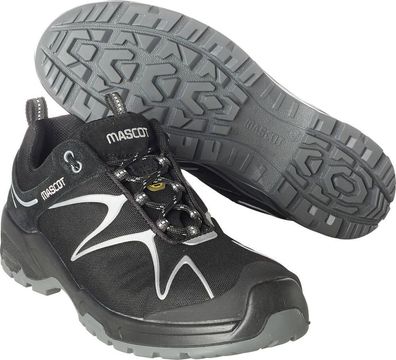 Mascot Sicherheitsschuhe Footwear Flex F0121-770