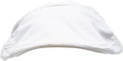 Mascot Schiebermütze Food &amp; Care 20350-230