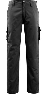 Macmichael Hose mit Schenkeltaschen MACMICHAEL® Gravata Workwear 14779-850