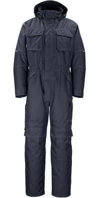 Mascot Winteroverall Ventura Industry 14119-194