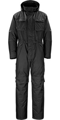 Mascot Winteroverall Ventura Industry 14119-194