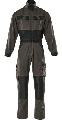 Mascot Overall mit Knietaschen Wallan Light 15719-330
