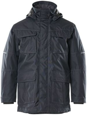 Mascot Parka Dayton Industry 10010-194