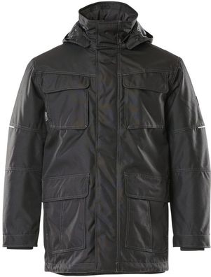 Mascot Parka Dayton Industry 10010-194