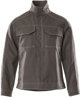 Mascot Jacke Visp Multisafe 06609-135