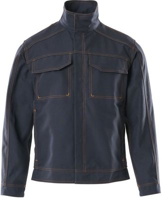 Mascot Jacke Visp Multisafe 06609-135