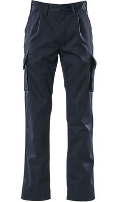 Mascot Hose mit Schenkeltaschen Orlando Originals 00773-430