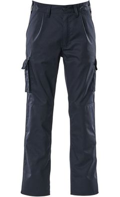 Mascot Hose mit Knietaschen Pasadena Originals 07479-330