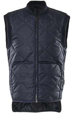 Mascot Thermoweste Liverpool Originals 00565-450