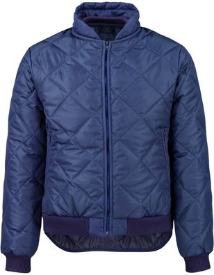 Mascot Thermojacke Sudbury Originals 13515-905