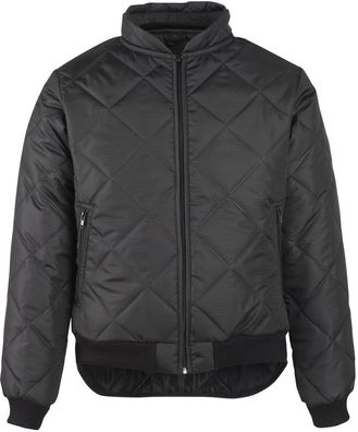 Mascot Thermojacke Sudbury Originals 13515-905