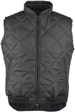 Mascot Thermoweste Moncton Originals 13565-905