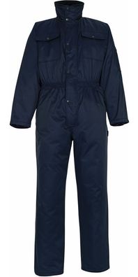 Mascot Winteroverall Thule Originals 00517-620