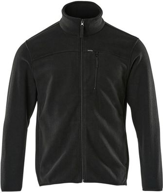 Mascot Fleecejacke Austin Originals 50183-872