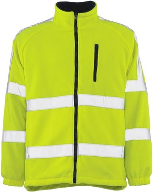 Mascot Fleecejacke Salzburg Safe Arctic 05242-125