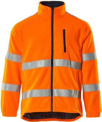 Mascot Fleecejacke Salzburg Safe Arctic 05242-125