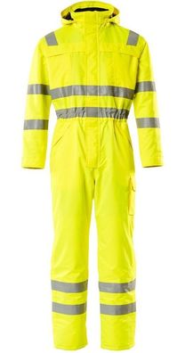 Mascot Winteroverall Tombos Safe Arctic 11119-880