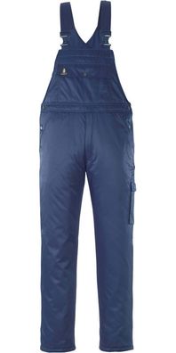 Mascot Winterlatzhose Antarktis Originals 00512-620