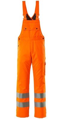 Mascot Winterlatzhose Lech Safe Arctic 00592-880