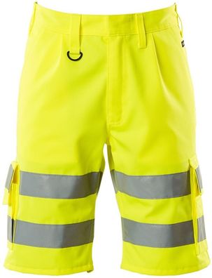 Mascot Shorts Pisa Safe Classic 10049-470