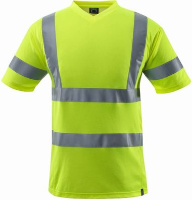 Mascot T-Shirt Safe Classic 18282-995