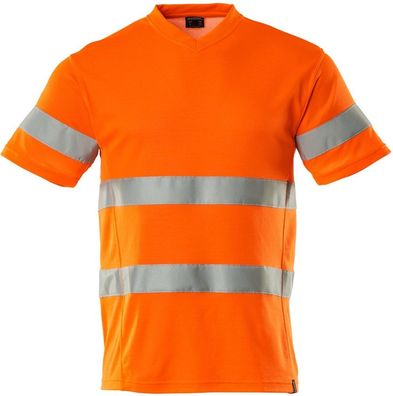 Mascot T-Shirt Safe Classic 20882-995