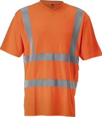 Mascot T-Shirt Espinosa Safe Classic 50113-949