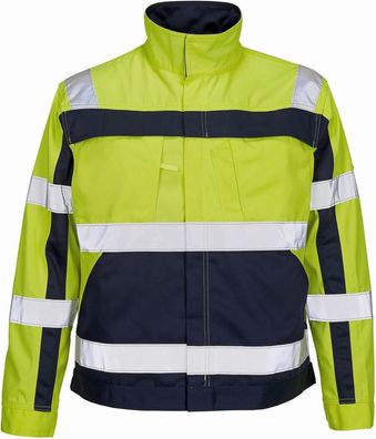 Mascot Jacke Cameta Safe Compete 07109-470