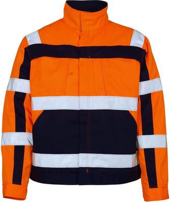 Mascot Jacke Cameta Safe Compete 07109-860
