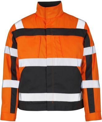 Mascot Jacke Cameta Safe Compete 07109-860