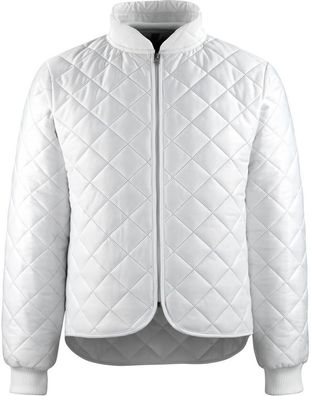 Mascot Thermojacke Whitby Originals 14528-707