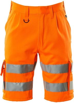 Mascot Shorts Pisa Safe Classic 10049-860
