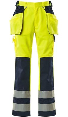 Mascot Hose mit Hängetaschen Almas Safe Compete 09131-470