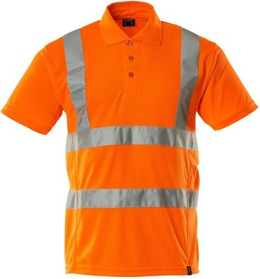 Mascot Polo-Shirt Itabuna Safe Classic 50114-949