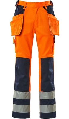 Mascot Hose mit Hängetaschen Almas Safe Compete 09131-860