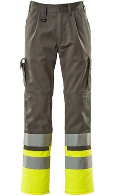 Mascot Hose mit Knietaschen Patos Safe Compete 12379-430