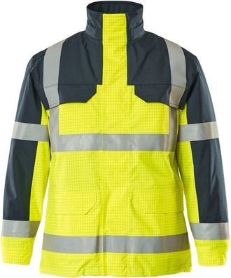 Mascot Parka Lungern Multisafe 06831-064