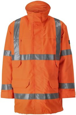 Mascot Parka Vancouver Safe Arctic 07930-880