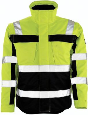 Mascot Winterjacke Loreto Safe Compete 09335-880