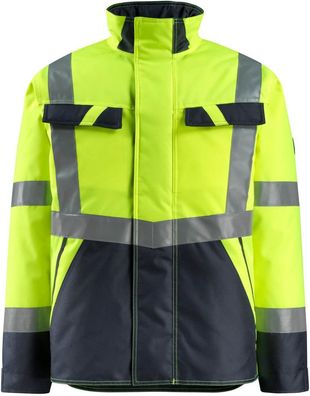 Mascot Winterjacke Penrith Safe Light 15935-126
