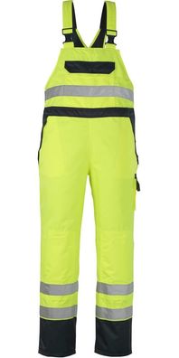 Mascot Überziehlatzhose Wels Safe Image 07092-880