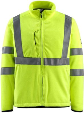 Mascot Fleecejacke Mildura Safe Light 15903-270