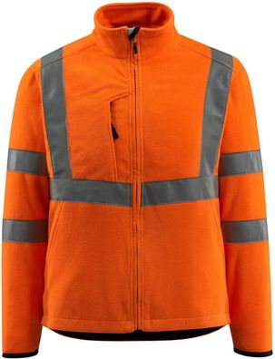 Mascot Fleecejacke Mildura Safe Light 15903-270