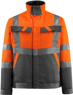 Mascot Jacke Forster Safe Light 15909-948
