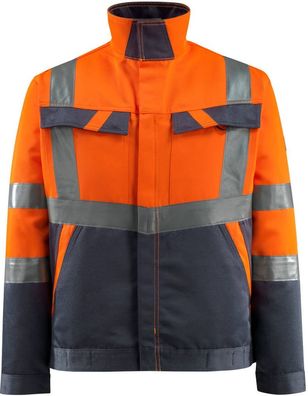 Mascot Jacke Forster Safe Light 15909-948
