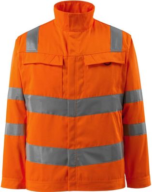 Mascot Jacke Bunbury Safe Light 16909-860