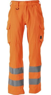 Mascot Hose mit Schenkeltaschen Safe Light 18879-860