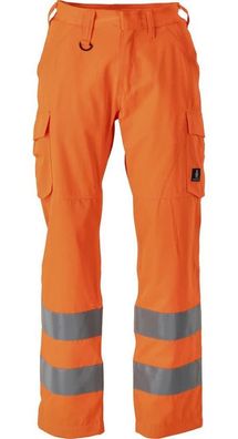 Mascot Hose mit Schenkeltaschen Safe Light 20859-236